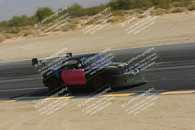 media/Mar-30-2025-Pro Autosports (Sun) [[34ff8f16e0]]/2-Blue-White Group/Session 2 (Turn 10 inside)/